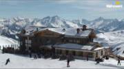 Video Kaltenbach – Hochzillertal/Hochfügen (SKi-optimal)