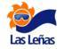 Las Leñas
