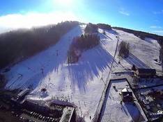 Video Praděd/Myšák – Malá Morávka (Ski Karlov)