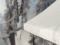 Video Hochrindl – Sirnitz