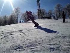 Video Petehovac Delnice