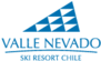 Valle Nevado