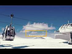 Video Szczyrk Mountain Resort