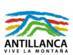 Antillanca