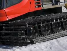 Video Ingierkollen – Kolbotn