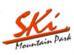 Ski Mountain Park – São Roque