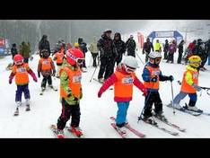 Video Dębowiec – Bielsko-Biała