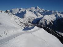 Photos Großglockner Resort Kals-Matrei