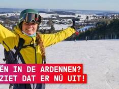 Video Baraque de Fraiture