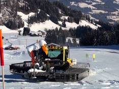 Video Rossberg – Oberwil