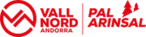 Pal/Arinsal – La Massana (Vallnord)