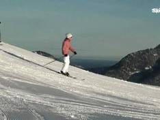 Video Almenwelt Lofer