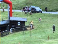 Video Schnorrenbach – Löhrbach (Birkenau)