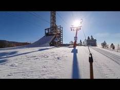 Video Rider – Miass