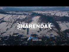 Video Harenda