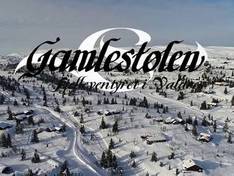 Video Gamlestølen – Jomfruslettbakken
