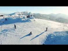 Video Vysokyy Verh – Zahar Berkut