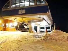 Video La Bresse – Hohneck