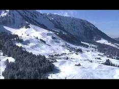 Video Schetteregg – Egg