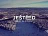 Film/video of the ski resort Ještěd – Liberec