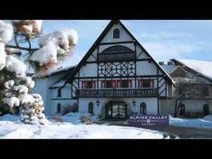 Video Alpine Valley Resort – Elkhorn