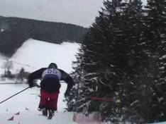 Video Sägenhof – Urach