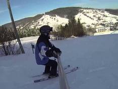 Video Skomielna Czarna