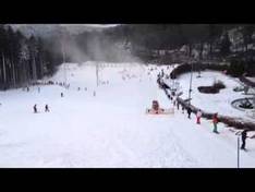 Video Rost's Wiesen – Augustusburg