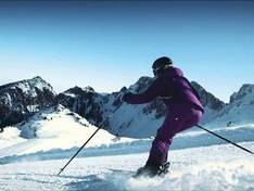 Video Neunerköpfle – Tannheim