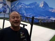 Video Indoor Ski Skaga – Schagen