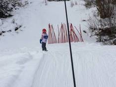 Video Arralifts – Harmanschlag (St. Martin)