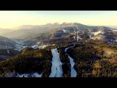 Video Roata – Cavnic