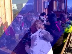 Video Padola – Ski Area Comelico