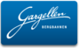 Gargellen