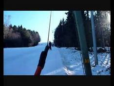 Video Wolfsberglift – Siegsdorf