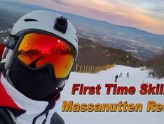 Video Massanutten