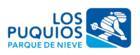 Los Puquios