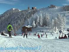 Video Poiana Brașov