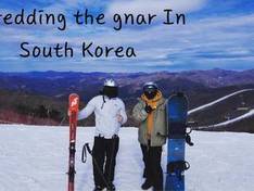 Video High1 Resort