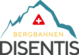 Disentis
