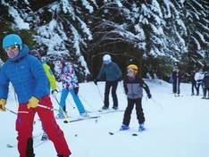 Video Roc d'Enfer – St. Jean d'Aulps-La Grande Terche/Bellevaux-La Chèvrerie
