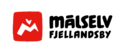 Målselv Fjellandsby
