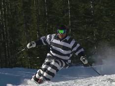 Video Cottonwood Butte