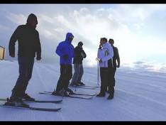 Video Ardahan – Yalnızçam