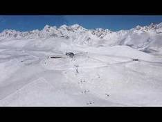 Video Hochstein – Lienz