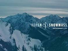 Video Aspen Highlands