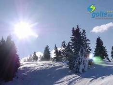 Video Golte