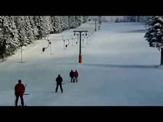 Video Ruhestein (Baiersbronn)