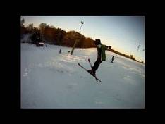 Video Beiningen (Blaubeuren)