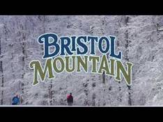 Video Bristol Mountain